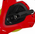  Рулетка RGK R50 (755870) с поверкой 