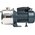  Садовый насос UNIPUMP JS 60 (82229) 