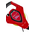  Рулетка RGK R50 (755870) с поверкой 