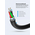  Кабель UGREEN US103 10313 USB 2.0 A Male to A Female Cable 0.5m Black 