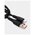  Кабель GoPower GP01M (00-00018564) USB (m)-microUSB (m) 2.4A ПВХ 1.0м черный 1/800 