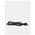  Кабель GoPower GP01M (00-00018564) USB (m)-microUSB (m) 2.4A ПВХ 1.0м черный 1/800 