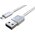  Дата-кабель More Choice K31MS USB 2.1A Micro 