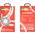  Дата-кабель More Choice K31MS USB 2.1A Micro 