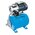  Насосная станция UNIPUMP Auto JS 100 (69252) 