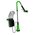  Садовый насос GREENWORKS G24SWP (3401007) 