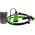  Садовый насос GREENWORKS G24SWP (3401007) 