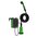  Садовый насос GREENWORKS G24SWP (3401007) 