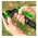  Садовый насос GREENWORKS G24SWP (3401007) 