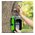  Садовый насос GREENWORKS G24SWP (3401007) 