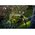  Садовый насос GREENWORKS G24SWP (3401007) 
