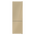  Холодильник MAUNFELD MFF200NFBG Inverter 