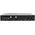  Неттоп Raskat Standart 507 (Standart507168820) Intel Core i5-12400, RAM 32GB, SSD 1TB, noOS 