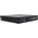  Неттоп Raskat Standart 507 (Standart507168820) Intel Core i5-12400, RAM 32GB, SSD 1TB, noOS 