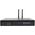  Неттоп Raskat Standart 307 (Standart307168812) Intel Core i3-12100, RAM 16GB, SSD 256GB, noOS 