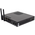  Неттоп Raskat Standart 307 (Standart307168812) Intel Core i3-12100, RAM 16GB, SSD 256GB, noOS 