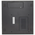  Неттоп Raskat Standart 307 (Standart307168812) Intel Core i3-12100, RAM 16GB, SSD 256GB, noOS 