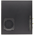  Неттоп Raskat Standart 307 (Standart307168812) Intel Core i3-12100, RAM 16GB, SSD 256GB, noOS 