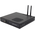  Неттоп Raskat Standart 307 (Standart307168812) Intel Core i3-12100, RAM 16GB, SSD 256GB, noOS 