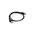  Удлинитель ExeGate EX-CC-USB2-AMAF-0.75 EX294741RUS USB 2.0 Am/Af 0,75м 