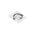  Удлинитель ExeGate EX-CC-USB2-AMAF-0.75 EX294741RUS USB 2.0 Am/Af 0,75м 