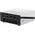  Неттоп Chuwi Ubox CWI604H AMD Ryzen 5 6600H(3.3Ghz)/16384Mb/512PCISSDGb/Int:AMD Radeon/BT/WiFi/war 1y/1.35kg/Iron Gray/Win11Home + DDR5 (SODIMM MA 