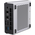 Неттоп Chuwi Ubox CWI604H AMD Ryzen 5 6600H(3.3Ghz)/16384Mb/512PCISSDGb/Int:AMD Radeon/BT/WiFi/war 1y/1.35kg/Iron Gray/Win11Home + DDR5 (SODIMM MA 