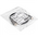  Кабель ExeGate EX-CC-USB2-AMBM-1.0 EX294744RUS USB 2.0 Am/Bm 1,0м 