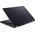  Ноутбук Acer TMP414-53 (NX.VZTCD.00L) 14" WUXGA 1920х1200 IPS 400nits/i7-1355U/32GB DDR4/SSD 512GB/NO OS 