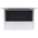  Ноутбук APPLE MacBook Pro 14 (MPHJ3HN/A) M2 Pro/16Gb/1Tb SSD/MacOS/нужен переходник на EU/Silver 