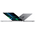  Ноутбук APPLE MacBook Pro 14 (MPHJ3HN/A) M2 Pro/16Gb/1Tb SSD/MacOS/нужен переходник на EU/Silver 