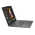  Ноутбук Lenovo Yoga 7 2-in-1 14IML9 (83DJ0095RU) Ultra 5 125H 16Gb SSD 1Tb Intel Arc Graphics 14 2.8K OLED TS Cam 71Вт*ч Win11 Темно-серый 