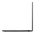  Ноутбук Lenovo Yoga 7 2-in-1 14IML9 (83DJ0095RU) Ultra 5 125H 16Gb SSD 1Tb Intel Arc Graphics 14 2.8K OLED TS Cam 71Вт*ч Win11 Темно-серый 