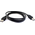  Кабель PERFEO U4101 USB2.0 A вилка - В вилка, длина 1м 