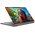  Ноутбук Lenovo Yoga 9 2-in-1 14IMH9 (83AC005ERK) 14"(3840x2400 OLED)/Touch/Core Ultra 7 155H(1.4Ghz)/32768Mb/1024SSDGb/noDVD/Int:Intel Arc graphics 