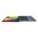  Ноутбук ASUS Vivobook 15 X1504ZA-BQ558 (90NB1021-M00US0) Intel Core i7 1255U/16GB/SSD512GB/15.6"/IPS/FHD/NoOS/Blue 