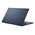  Ноутбук ASUS Vivobook 15 X1504ZA-BQ558 (90NB1021-M00US0) Intel Core i7 1255U/16GB/SSD512GB/15.6"/IPS/FHD/NoOS/Blue 