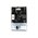  Переходник Cablexpert A-USB2-AMCF-02 USB-A(M)/Type-C(F) 2.0 