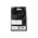  Переходник Cablexpert A-USB2-AMCF-02 USB-A(M)/Type-C(F) 2.0 