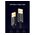  Кабель UGREEN US102 10311 USB 2.0 A Male to A Male Cable 2m Black 