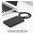  Кабель UGREEN US102 10311 USB 2.0 A Male to A Male Cable 2m Black 