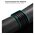  Кабель UGREEN US102 10311 USB 2.0 A Male to A Male Cable 2m Black 