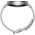  Smart-часы Samsung Galaxy Watch 7 SM-L315FZSACAU 44mm LTE Silver 
