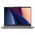  Ноутбук Lenovo IdeaPad Pro 5 14IRH8 (83AL0041RK) Core i5-13500H/16Gb/SSD512Gb/14.0"/IPS/2.2k/Dos 