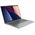  Ноутбук Lenovo IdeaPad Pro 5 14IRH8 (83AL0041RK) Core i5-13500H/16Gb/SSD512Gb/14.0"/IPS/2.2k/Dos 