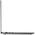  Ноутбук Lenovo IdeaPad Pro 5 14IRH8 (83AL0041RK) Core i5-13500H/16Gb/SSD512Gb/14.0"/IPS/2.2k/Dos 