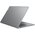  Ноутбук Lenovo IdeaPad Pro 5 14IRH8 (83AL0041RK) Core i5-13500H/16Gb/SSD512Gb/14.0"/IPS/2.2k/Dos 