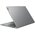  Ноутбук Lenovo IdeaPad Pro 5 14IRH8 (83AL0041RK) Core i5-13500H/16Gb/SSD512Gb/14.0"/IPS/2.2k/Dos 