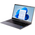  Ноутбук IRBIS 14NBP3004D (1920x1080) 14" FHD IPS 300cd, Core i7-1255U, 16Gb DDR4-3200, 512Gb SSD, Wi-Fi 6+BT 5,48Wh, Metal case, Kbd Backlit 