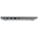  Ноутбук IRBIS 14NBP3004D (1920x1080) 14" FHD IPS 300cd, Core i7-1255U, 16Gb DDR4-3200, 512Gb SSD, Wi-Fi 6+BT 5,48Wh, Metal case, Kbd Backlit 